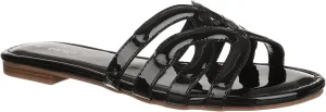 CIRCUS NY BY SAM EDELMAN Women's Cat Flat Sandal