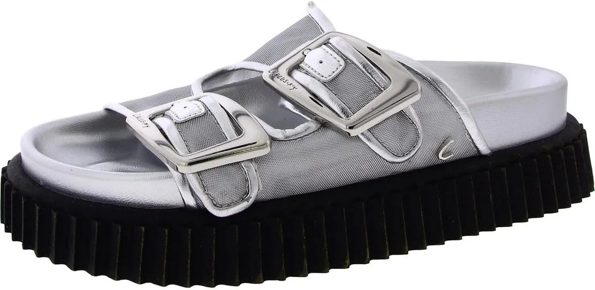 Circus NY by Sam Edelman Women's CRIS Slide Sandal