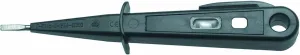 C.K Mainstester VDE 125-250V AC Screwdriver