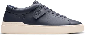 Clarks Men's Sneaker