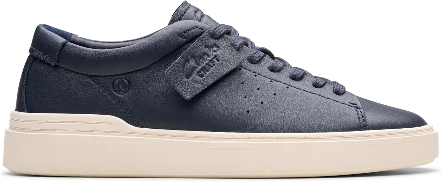 Clarks Men's Sneaker