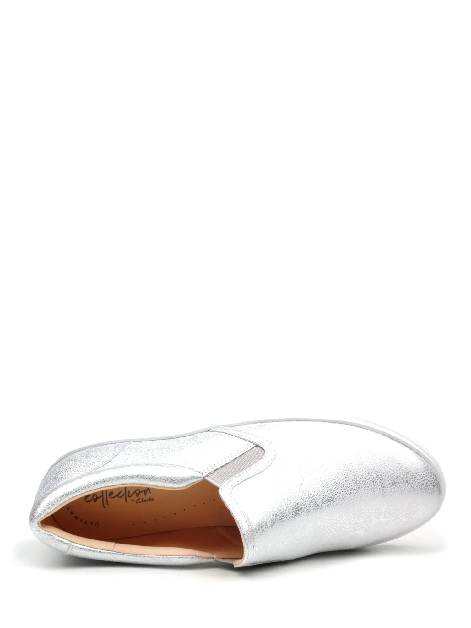 Clarks Slip-on 26142535