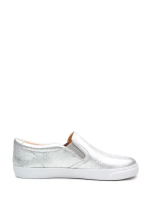 Clarks Slip-on 26142535
