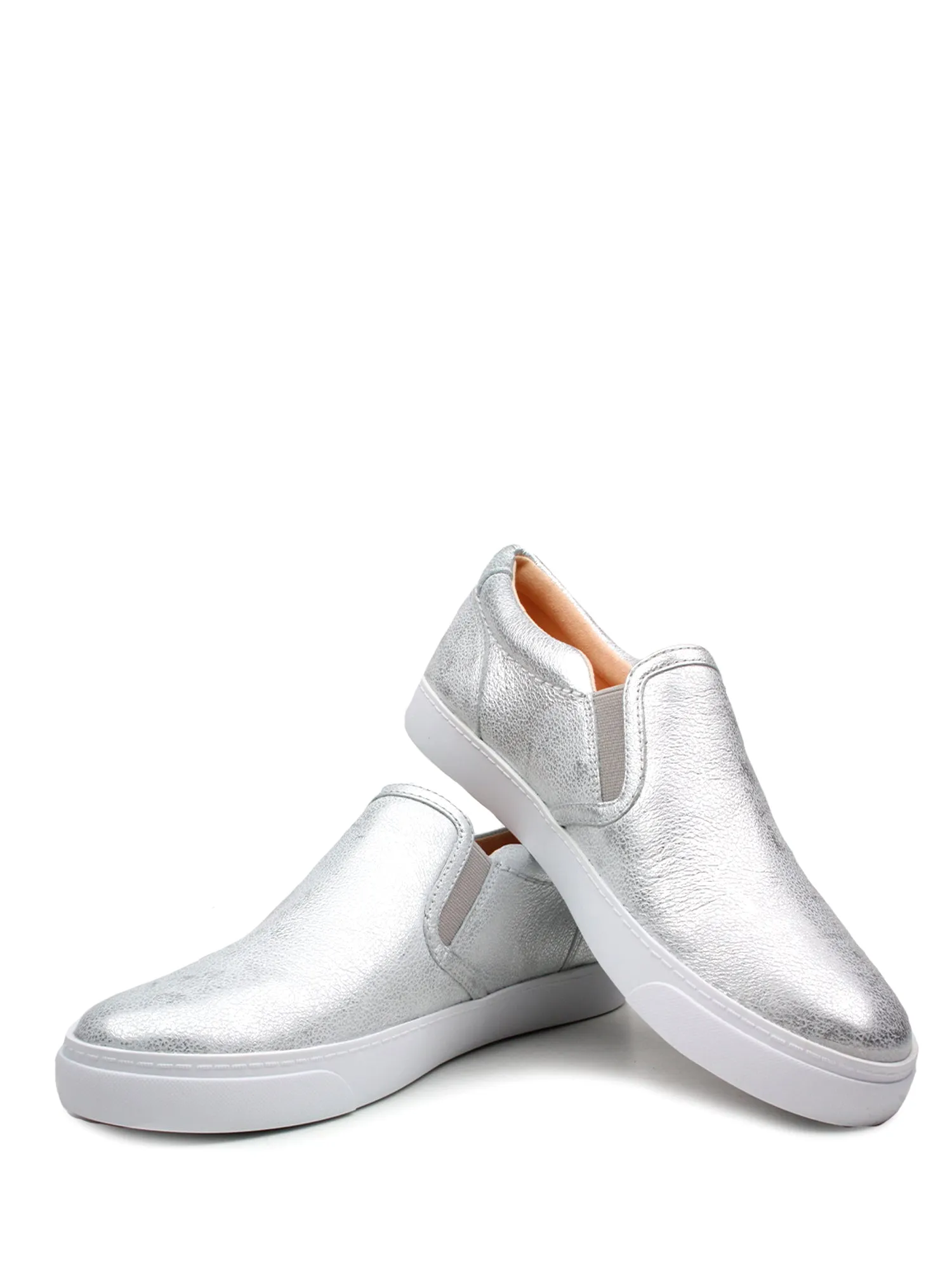 Clarks Slip-on 26142535