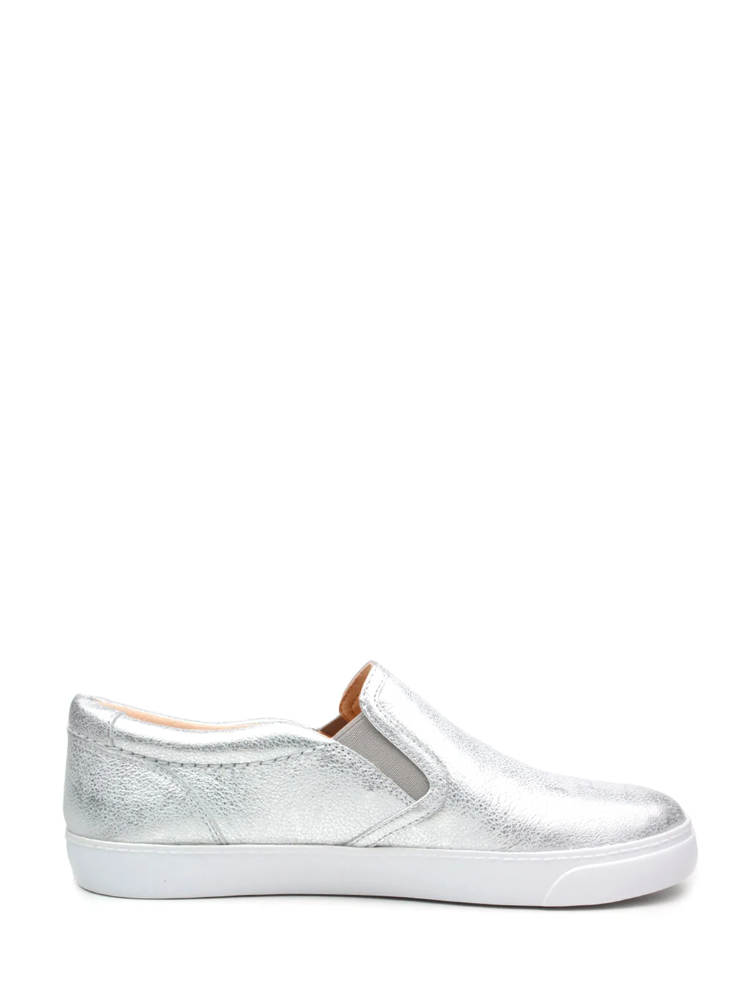 Clarks Slip-on 26142535