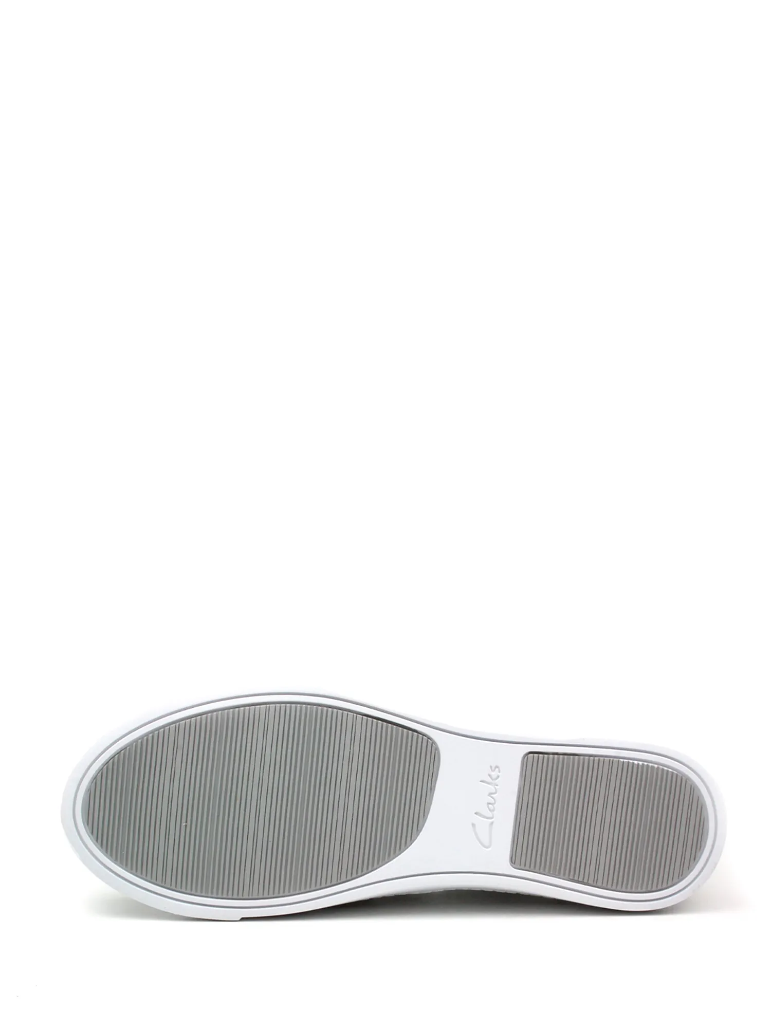 Clarks Slip-on 26142535