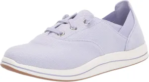 Clarks Women's Breeze Ave Sneaker
