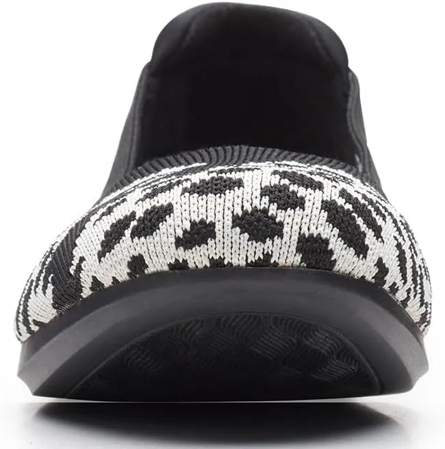 Clarks Women's Carly Wish Ballet Flat
