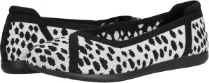 Clarks Women's Carly Wish Ballet Flat