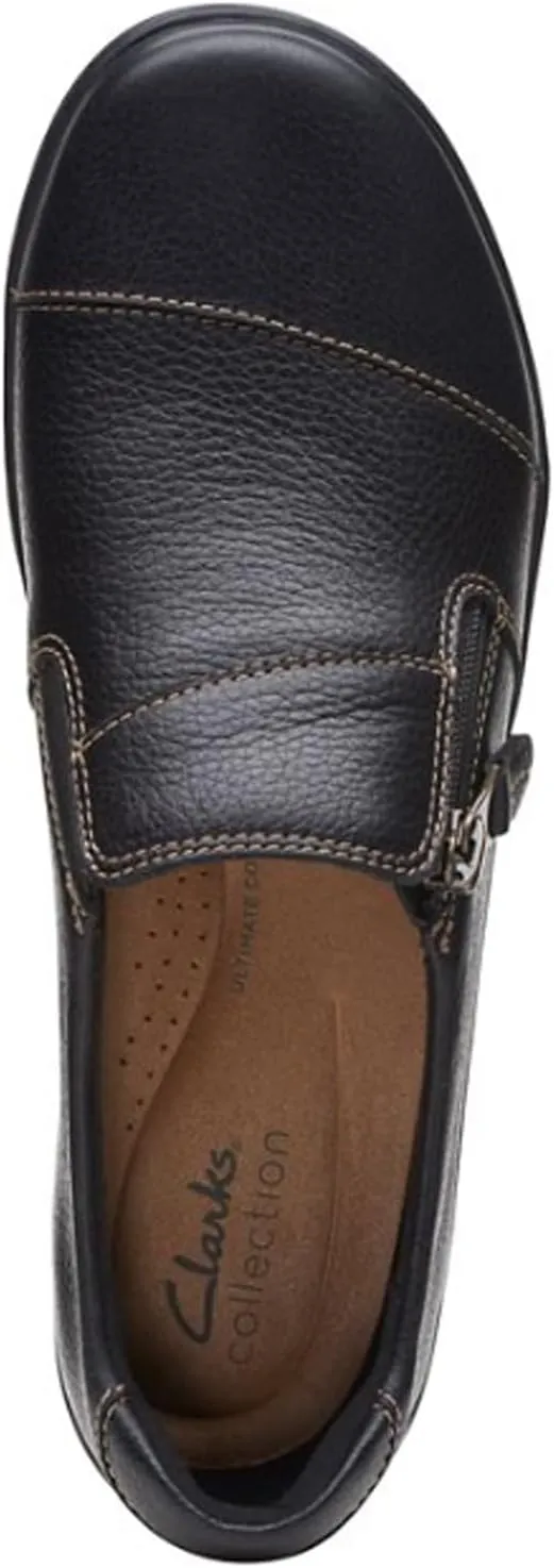 Clarks Women's, Cora Harbor Slip-On