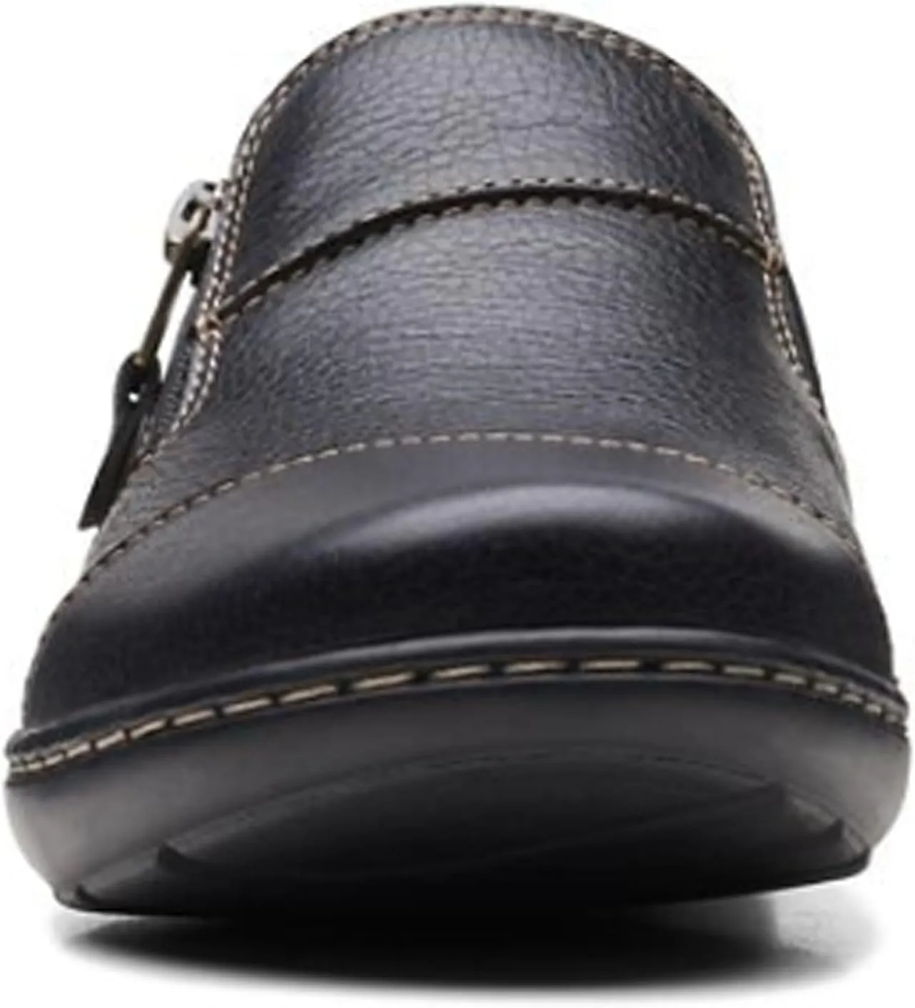 Clarks Women's, Cora Harbor Slip-On