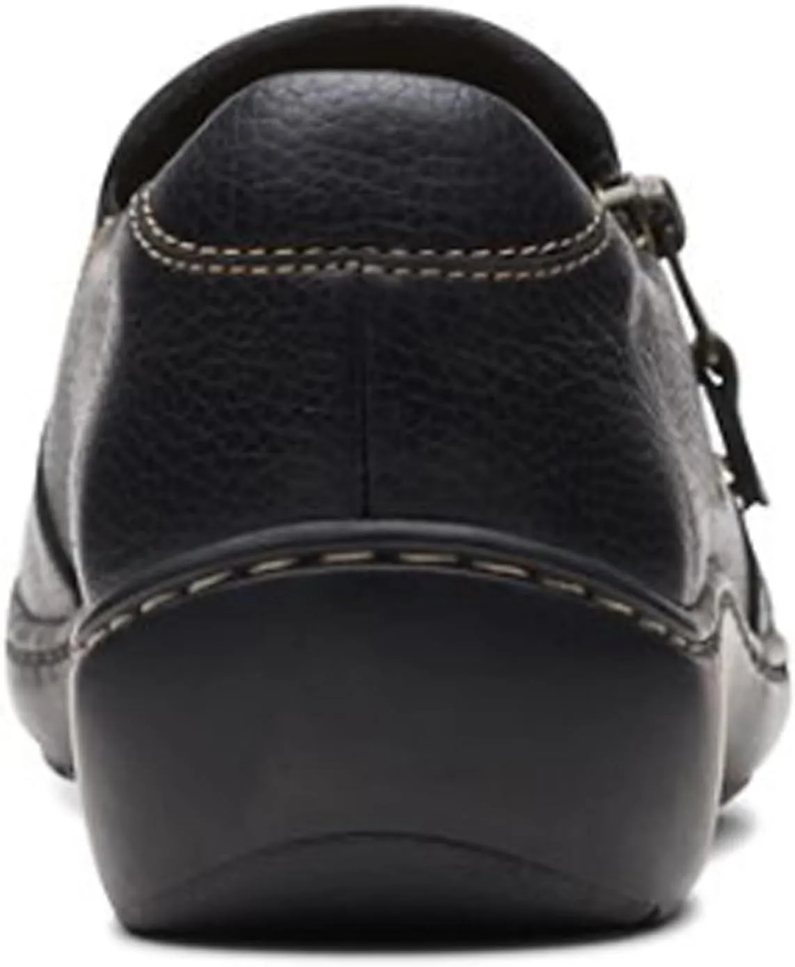 Clarks Women's, Cora Harbor Slip-On