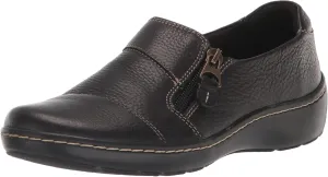 Clarks Women's, Cora Harbor Slip-On