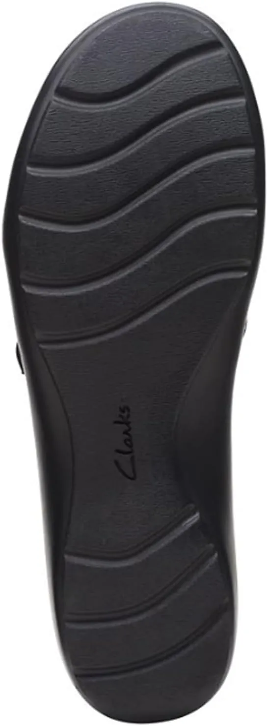 Clarks Women's, Cora Harbor Slip-On
