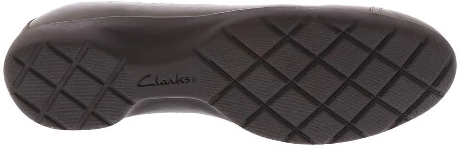 Clarks Women's Meadow Opal Ballet Flat