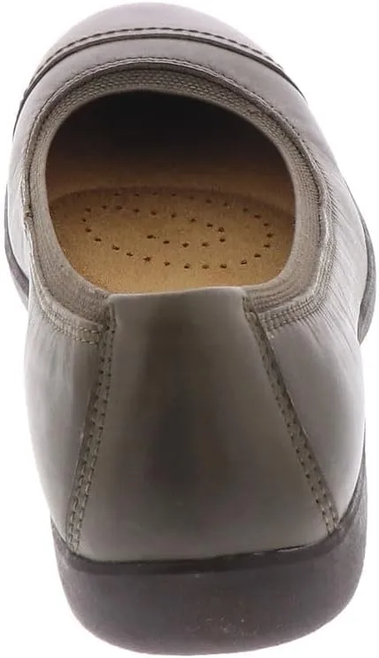 Clarks Women's Meadow Opal Ballet Flat