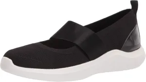 Clarks Women's Nova Sol Sneaker