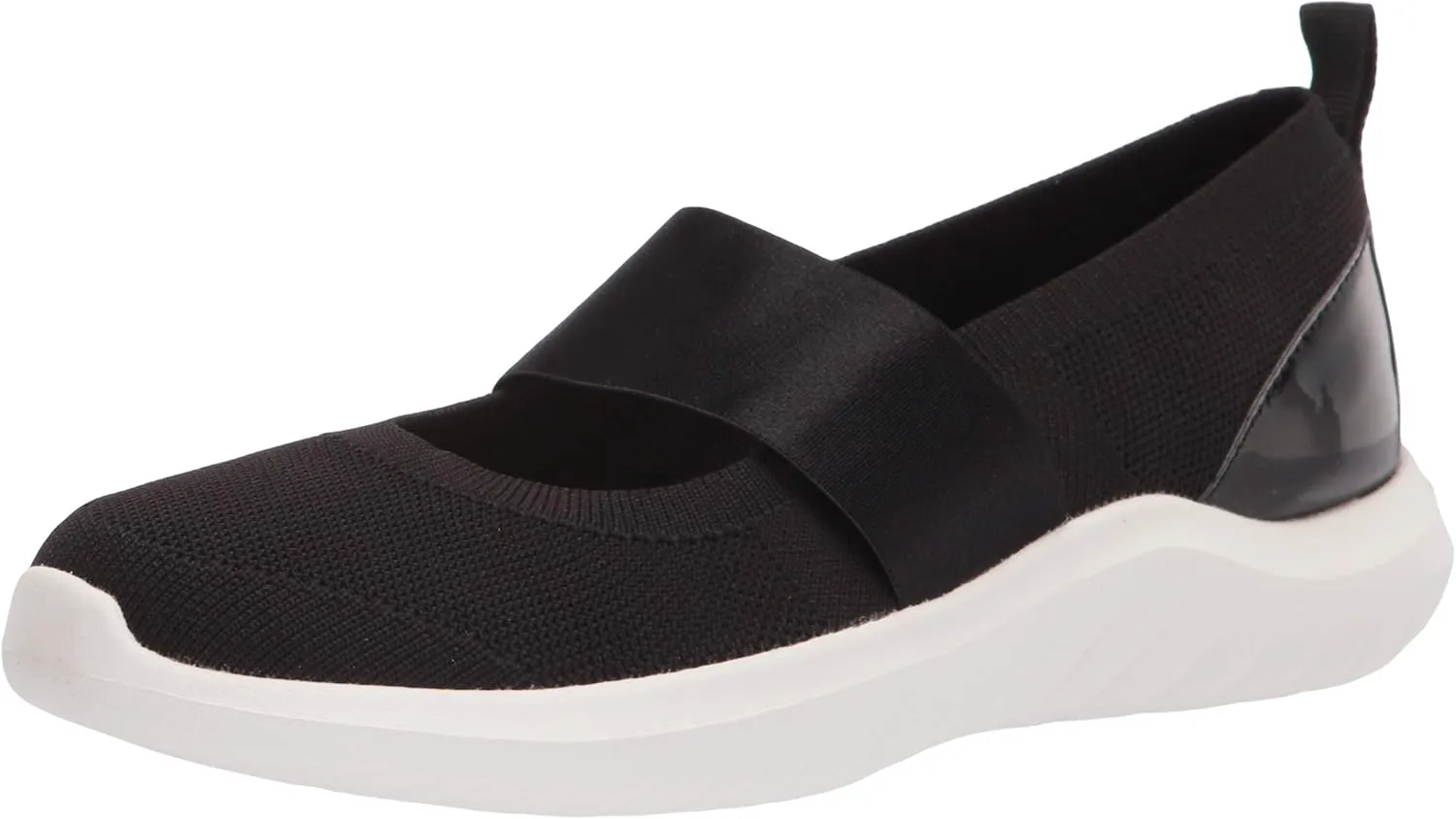 Clarks Women's Nova Sol Sneaker