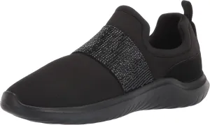 Clarks Women's Nova Way Sneaker