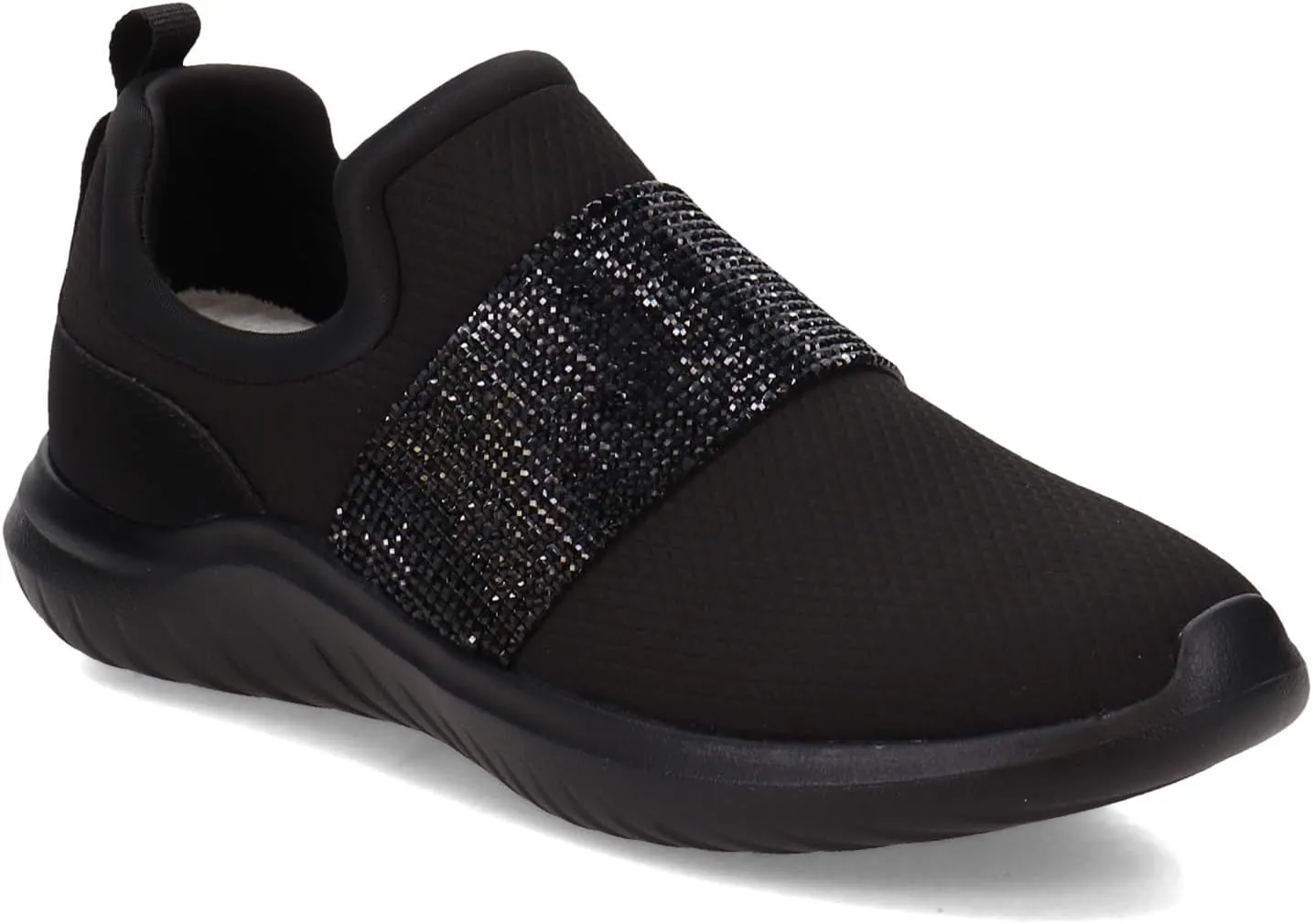 Clarks Women's Nova Way Sneaker