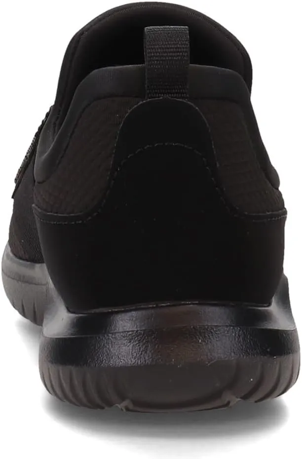 Clarks Women's Nova Way Sneaker