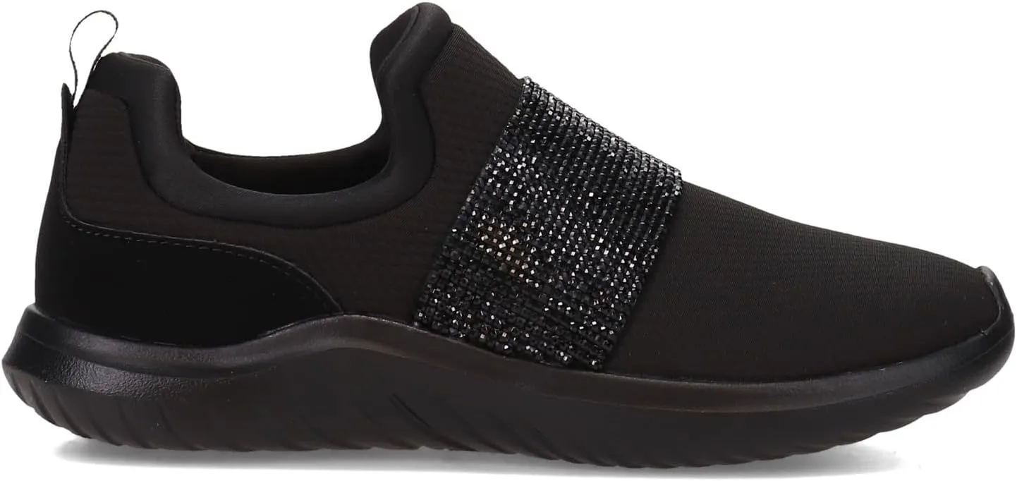 Clarks Women's Nova Way Sneaker