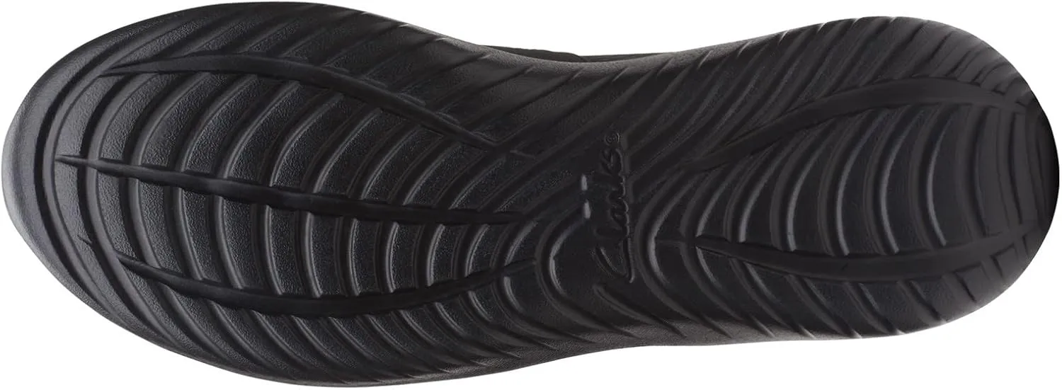 Clarks Women's Nova Way Sneaker
