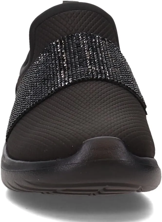 Clarks Women's Nova Way Sneaker