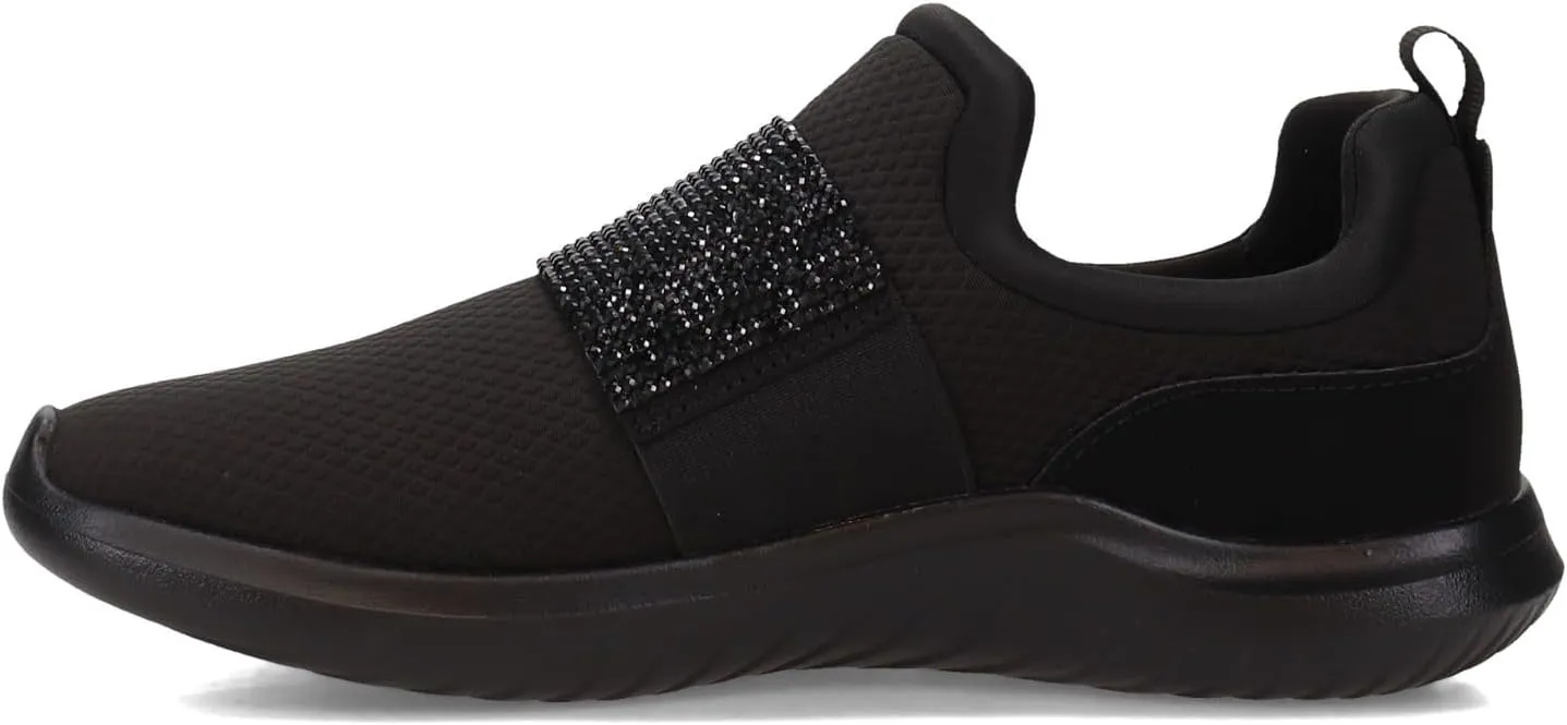 Clarks Women's Nova Way Sneaker