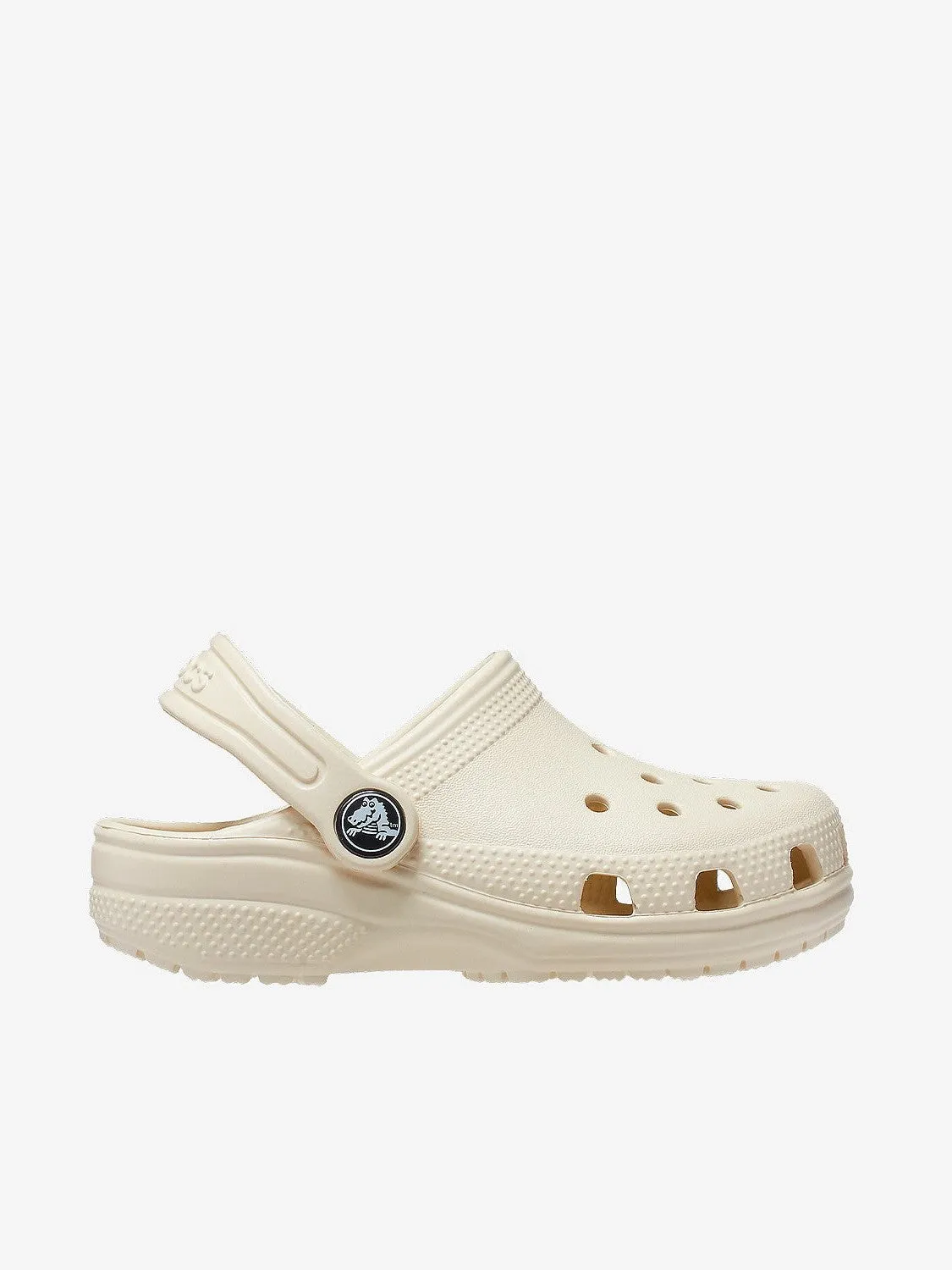 Classic Clog Infants