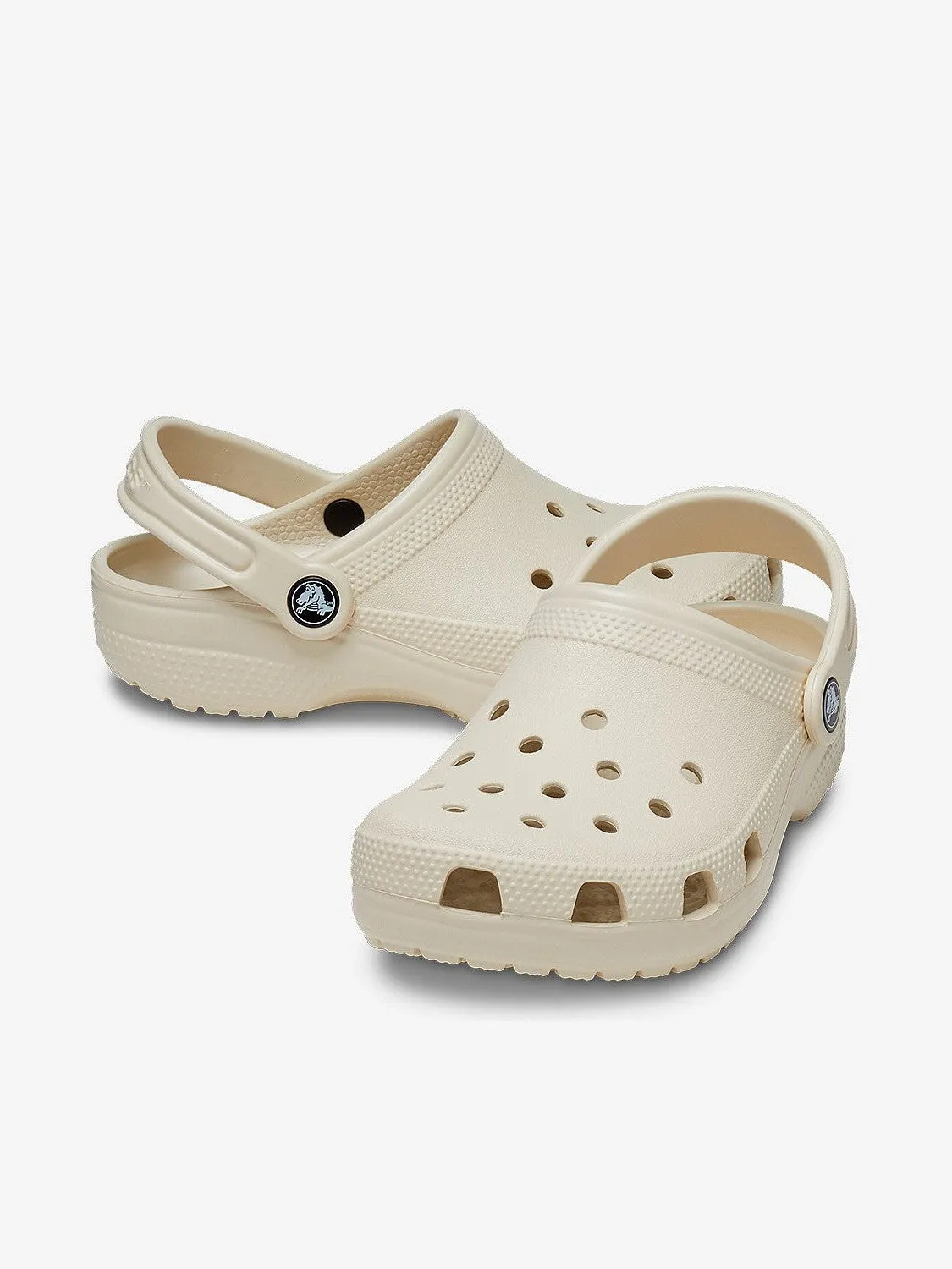 Classic Clog Infants