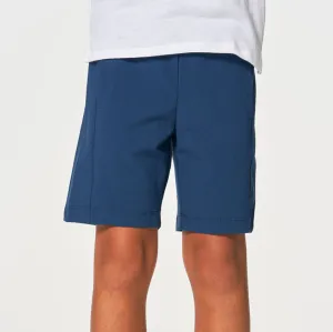 Cloth Boat Day Shorts