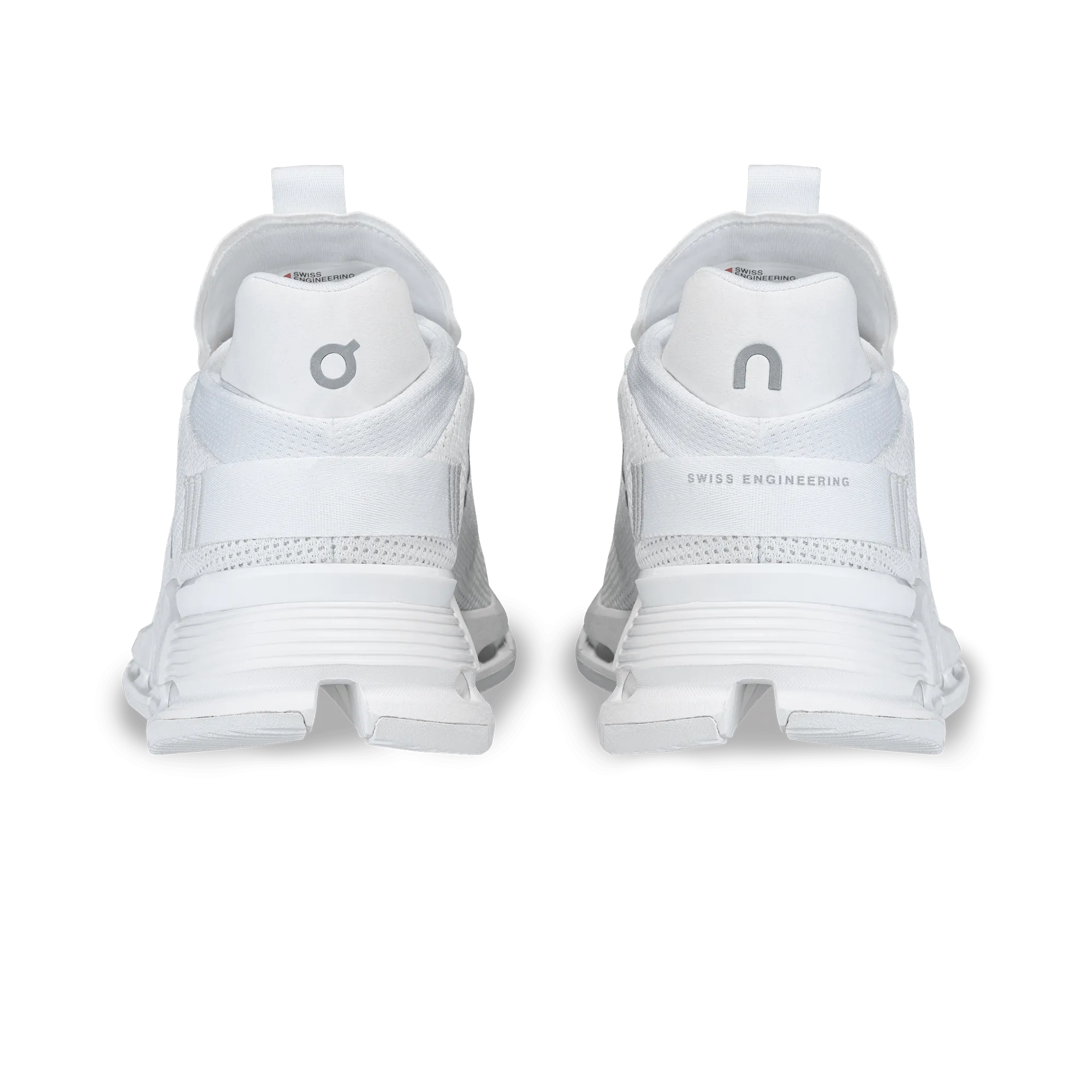 Cloudnova
