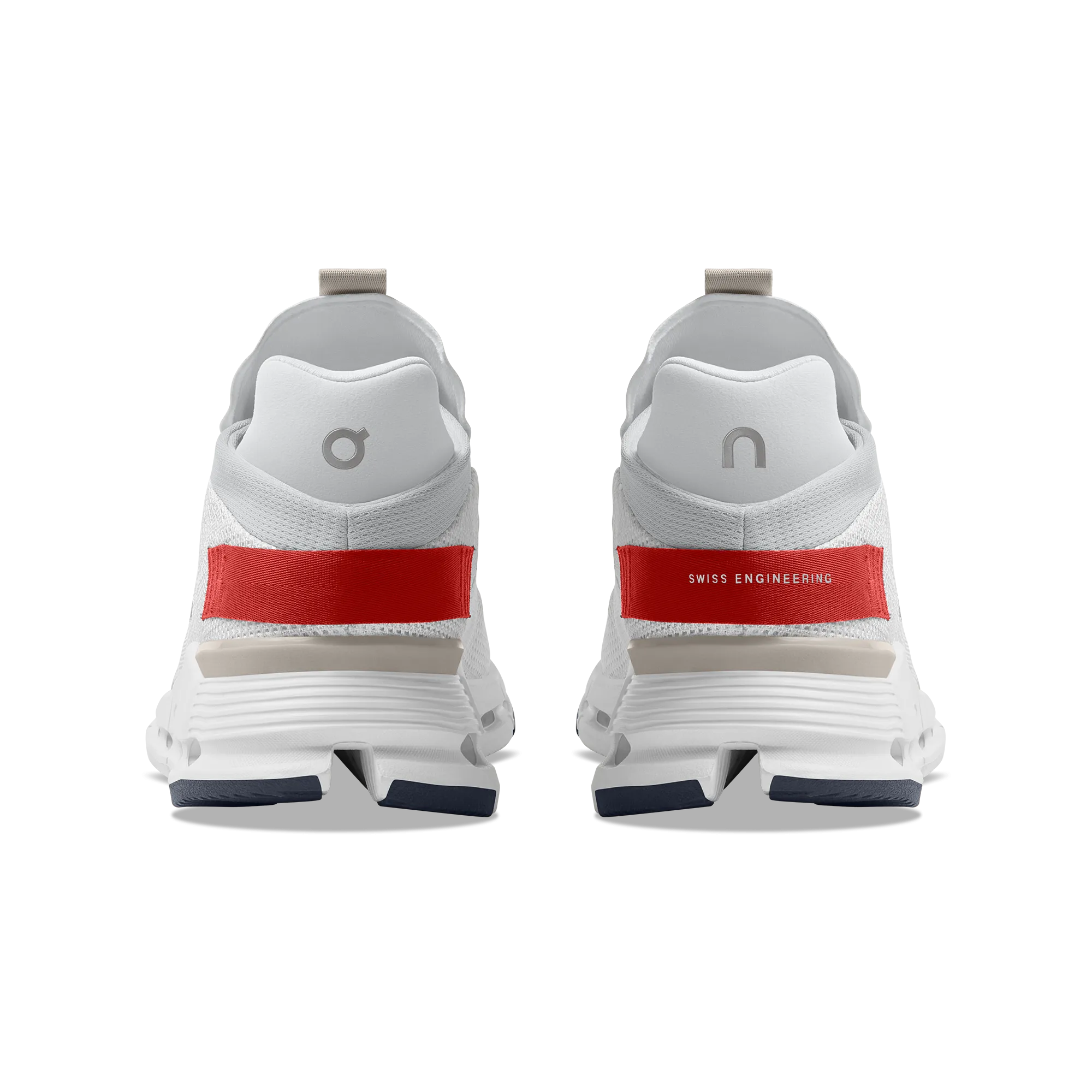 Cloudnova