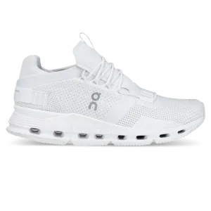 Cloudnova