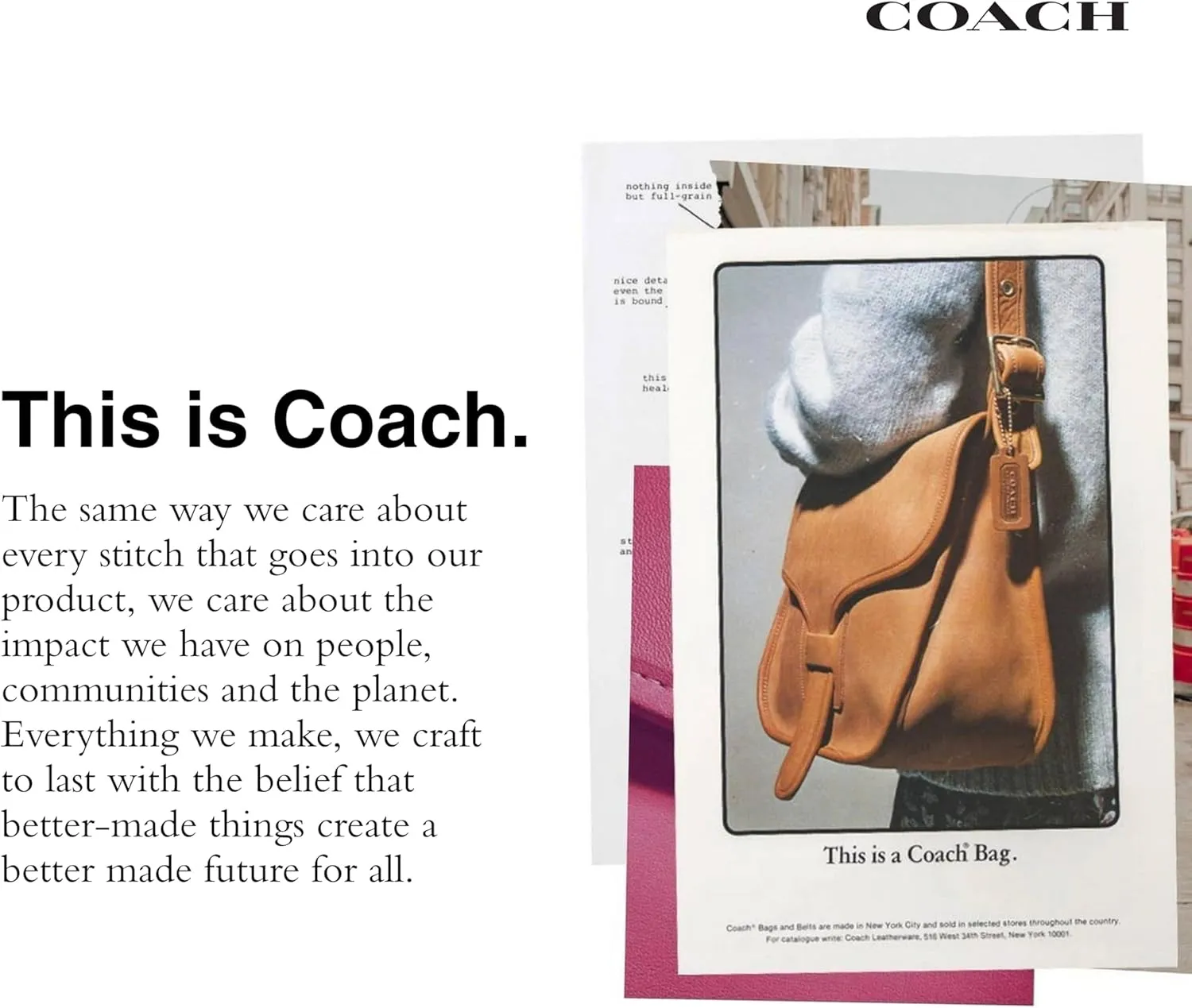 Coach Women's Ellis Sneaker