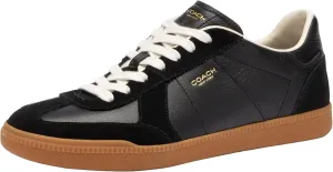 Coach Women's Ellis Sneaker