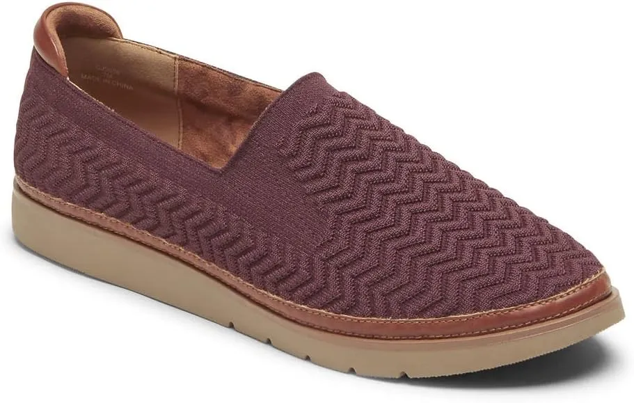 Cobb Hill Camryn Slipon Women's Slip On