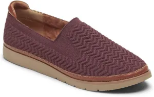 Cobb Hill Camryn Slipon Women's Slip On