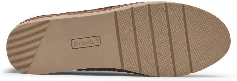 Cobb Hill Camryn Slipon Women's Slip On