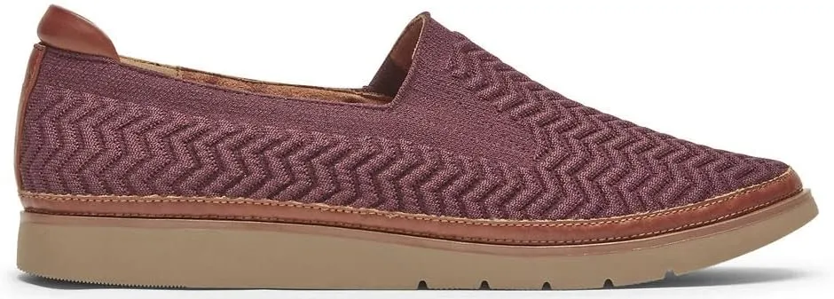 Cobb Hill Camryn Slipon Women's Slip On