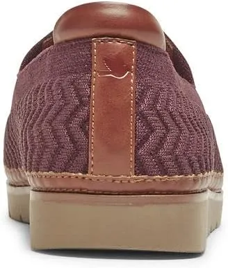 Cobb Hill Camryn Slipon Women's Slip On