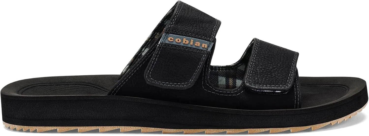 Cobian Men's Trestles Trek Slide