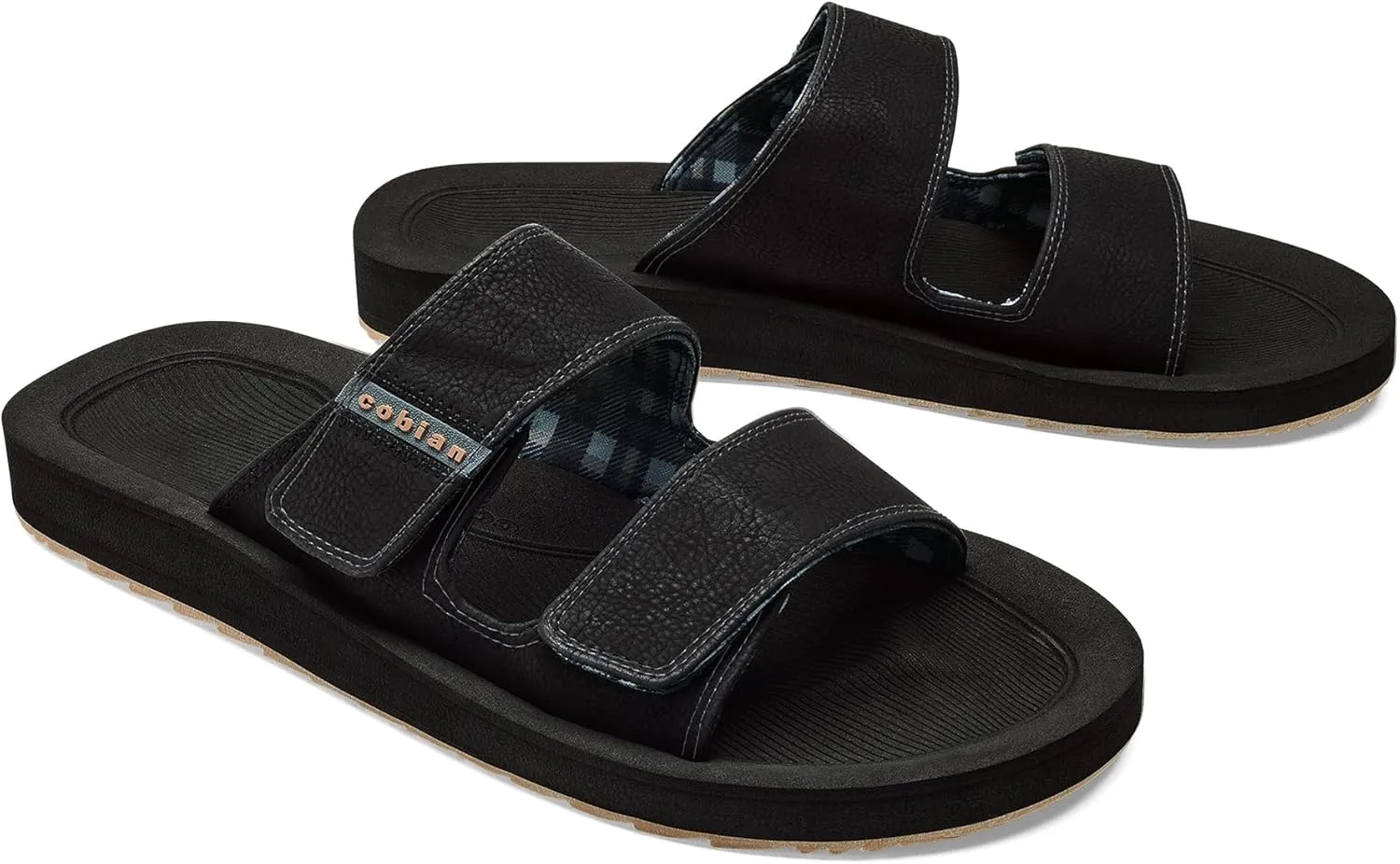 Cobian Men's Trestles Trek Slide