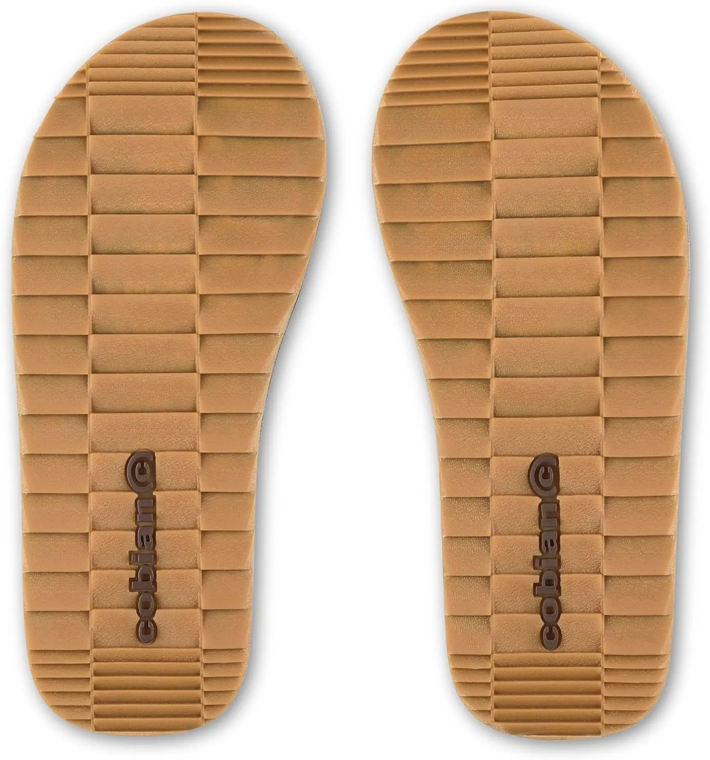Cobian Men's Trestles Trek Slide