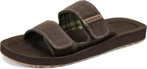 Cobian Men's Trestles Trek Slide