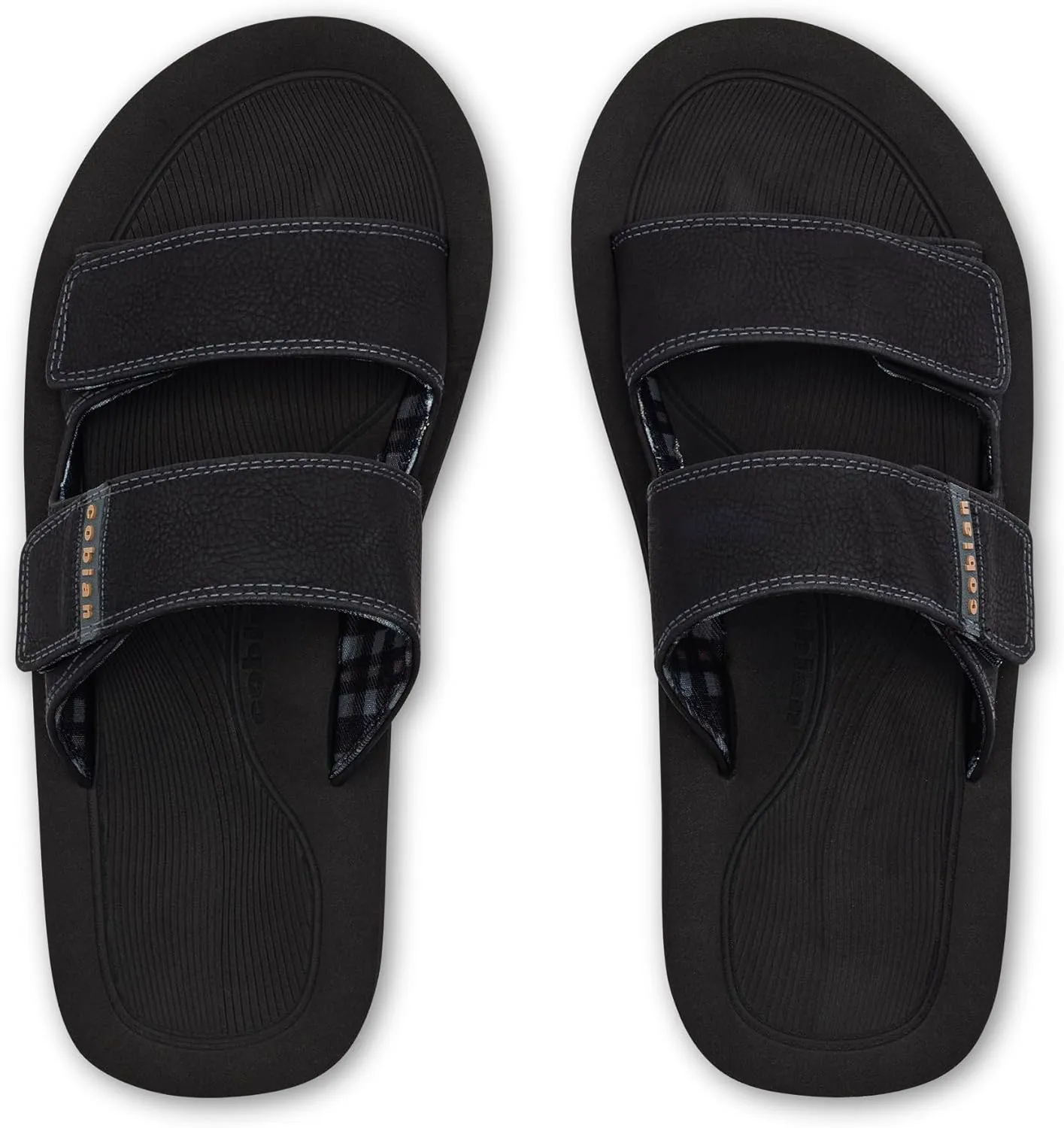 Cobian Men's Trestles Trek Slide