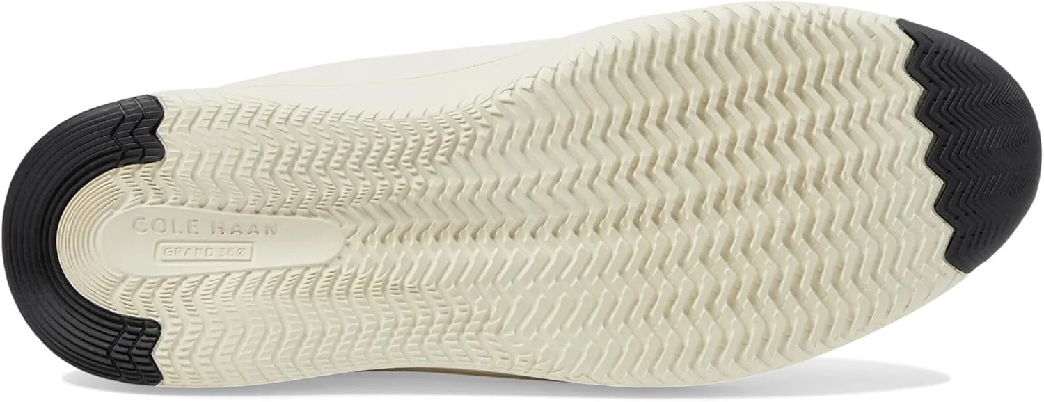 Cole Haan Women's Grandpro Topspin Triple Strap Sneaker