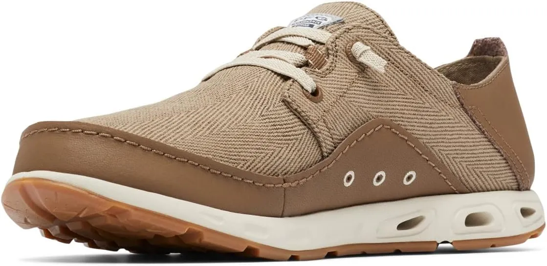 Columbia Men's Bahama Vent Loco Relax III