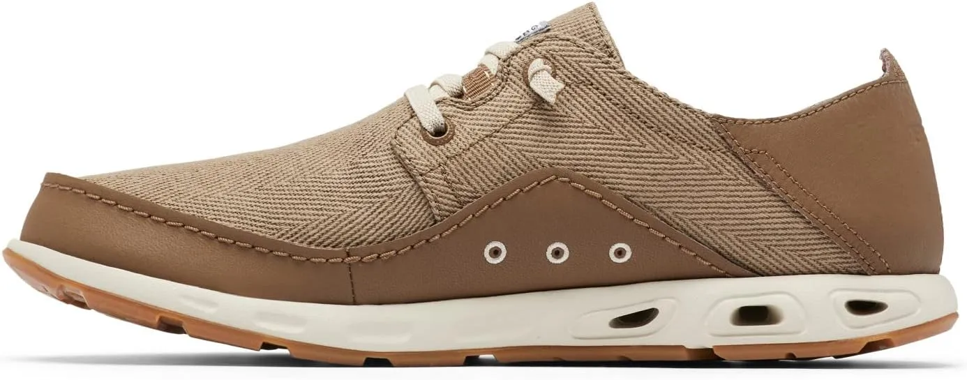 Columbia Men's Bahama Vent Loco Relax III